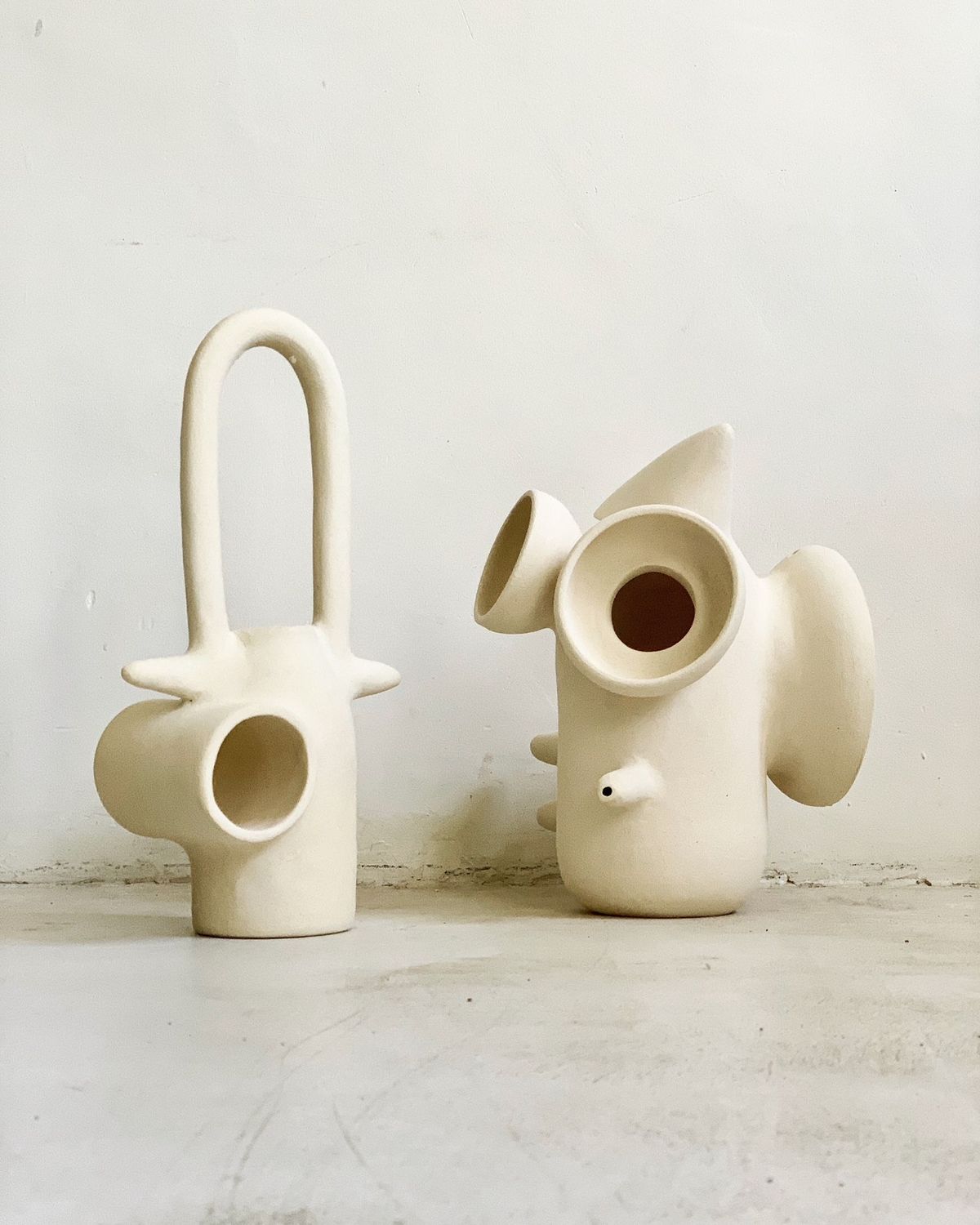 Pernot Virginie, disponible, en direct avec Virginie