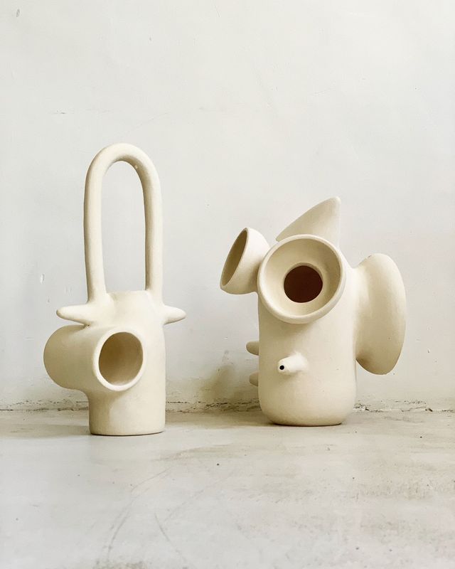 Pernot Virginie, disponible, en direct avec Virginie