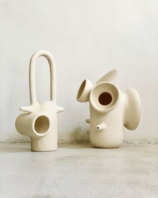 Pernot Virginie, disponible, en direct avec Virginie