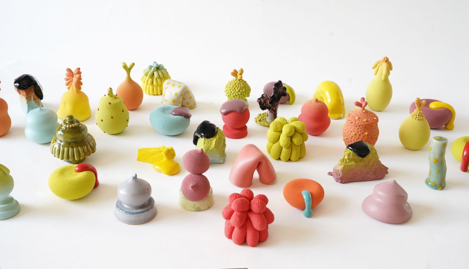 Renard Léa, disponible, en direct avec Léa Renard Léa, disponible, en direct avec Léa