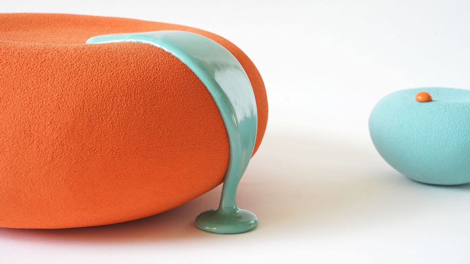 Renard Léa,  disponible, en direct avec Léa