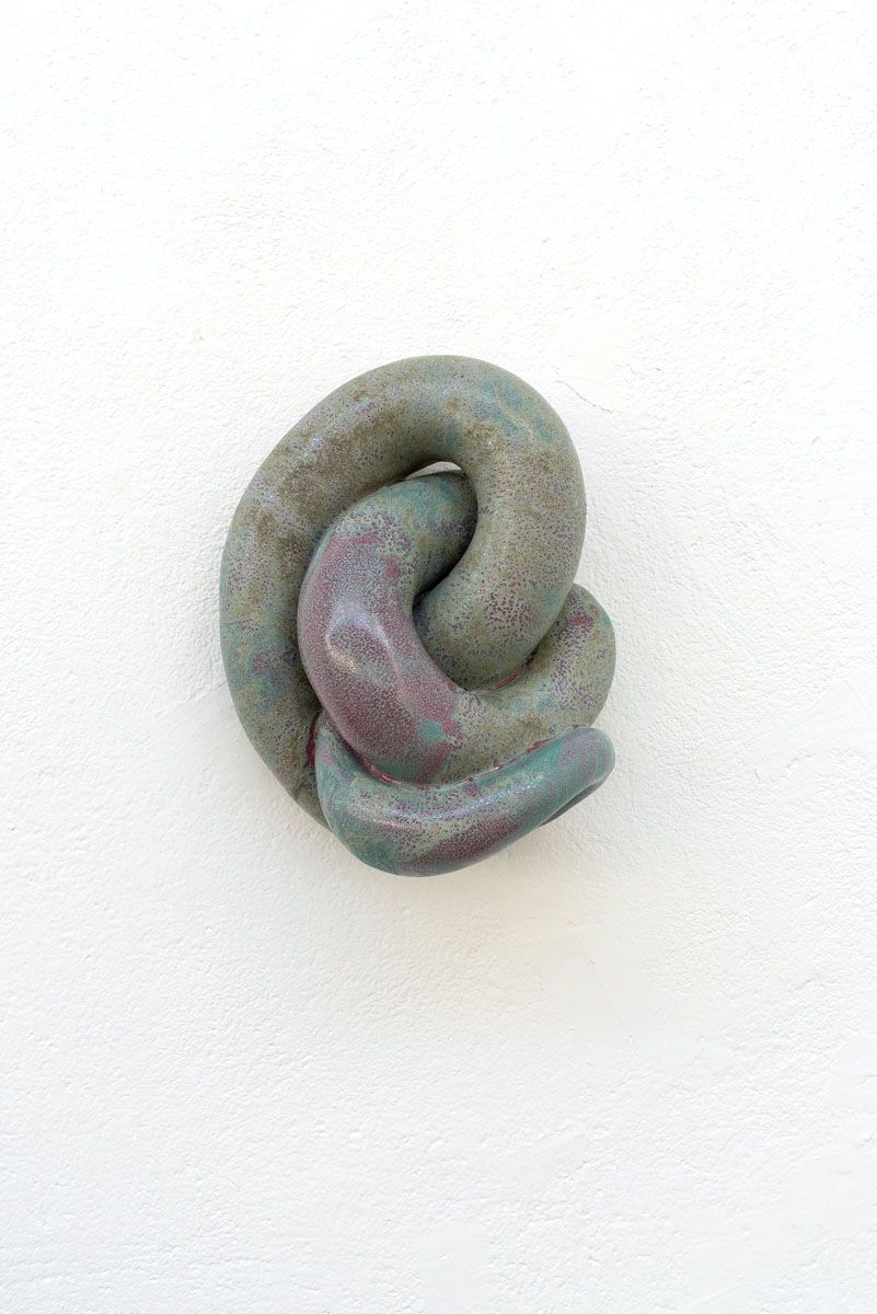 Renard Léa,  disponible, en direct avec Léa