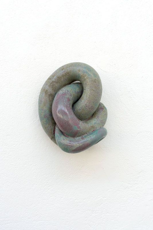 Renard Léa,  disponible, en direct avec Léa