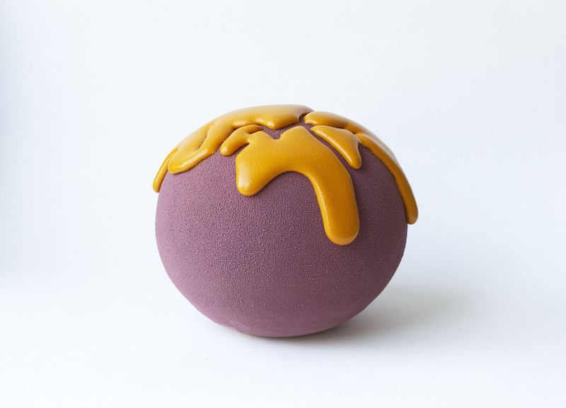 Renard Léa,  disponible, en direct avec Léa