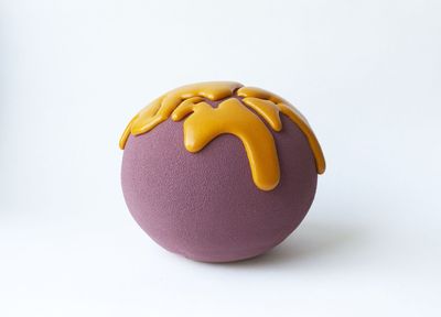 Renard Léa,  disponible, en direct avec Léa