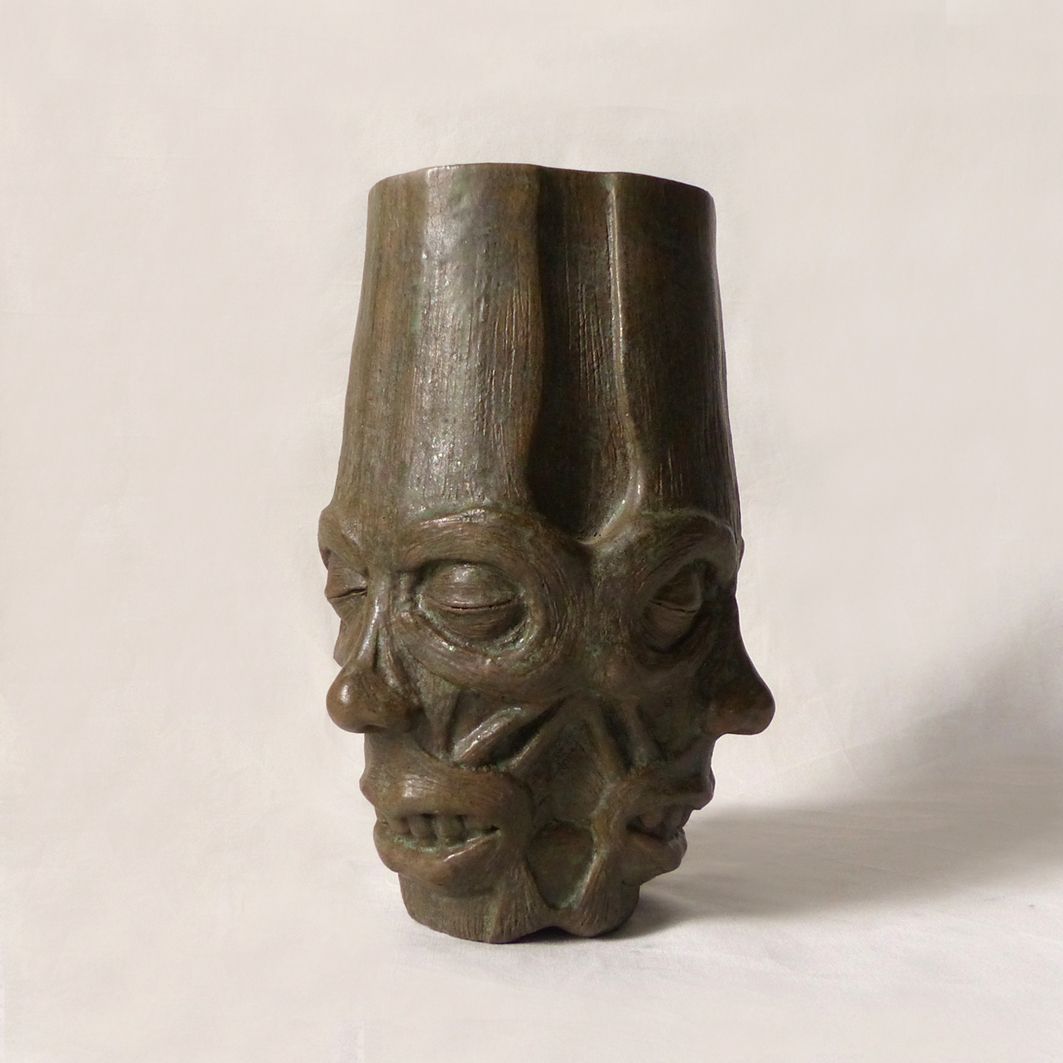 Leveneur Margareth, disponible, en direct avec Margareth