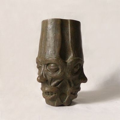 Leveneur Margareth, disponible, en direct avec Margareth