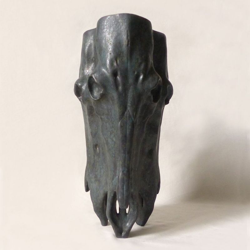 Leveneur Margareth, disponible, en direct avec Margareth