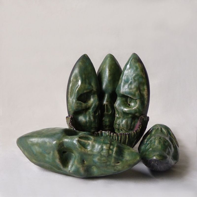 Leveneur Margareth, disponible, en direct avec Margareth