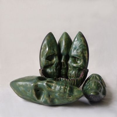 Leveneur Margareth, disponible, en direct avec Margareth