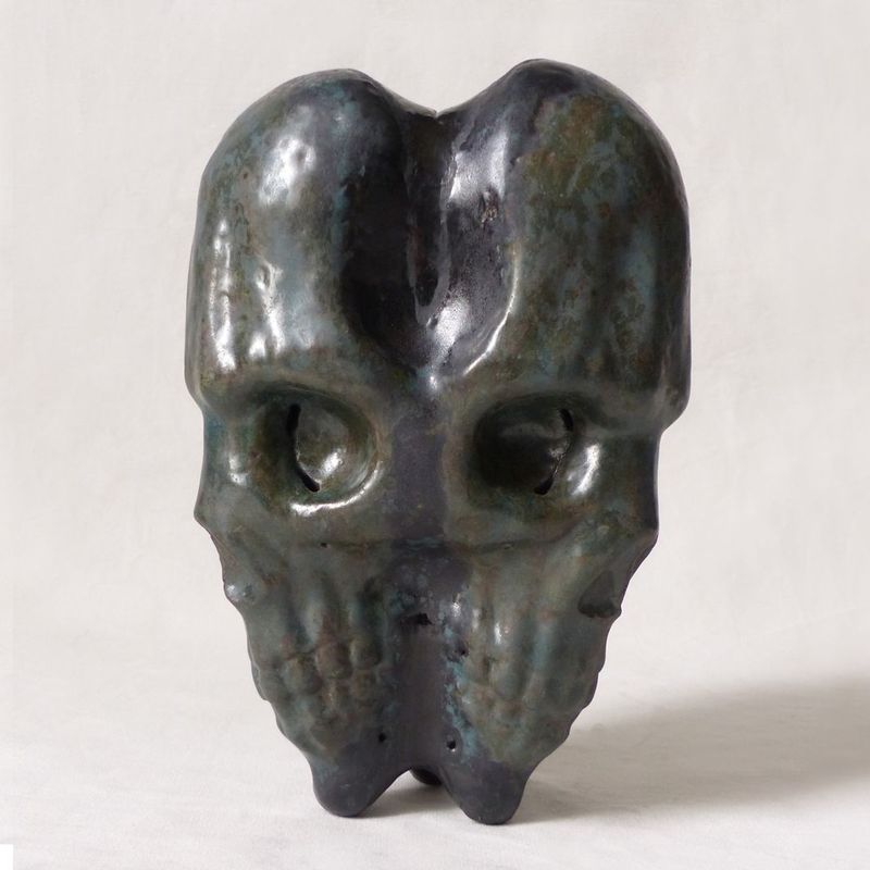 Leveneur Margareth, disponible, en direct avec Margareth