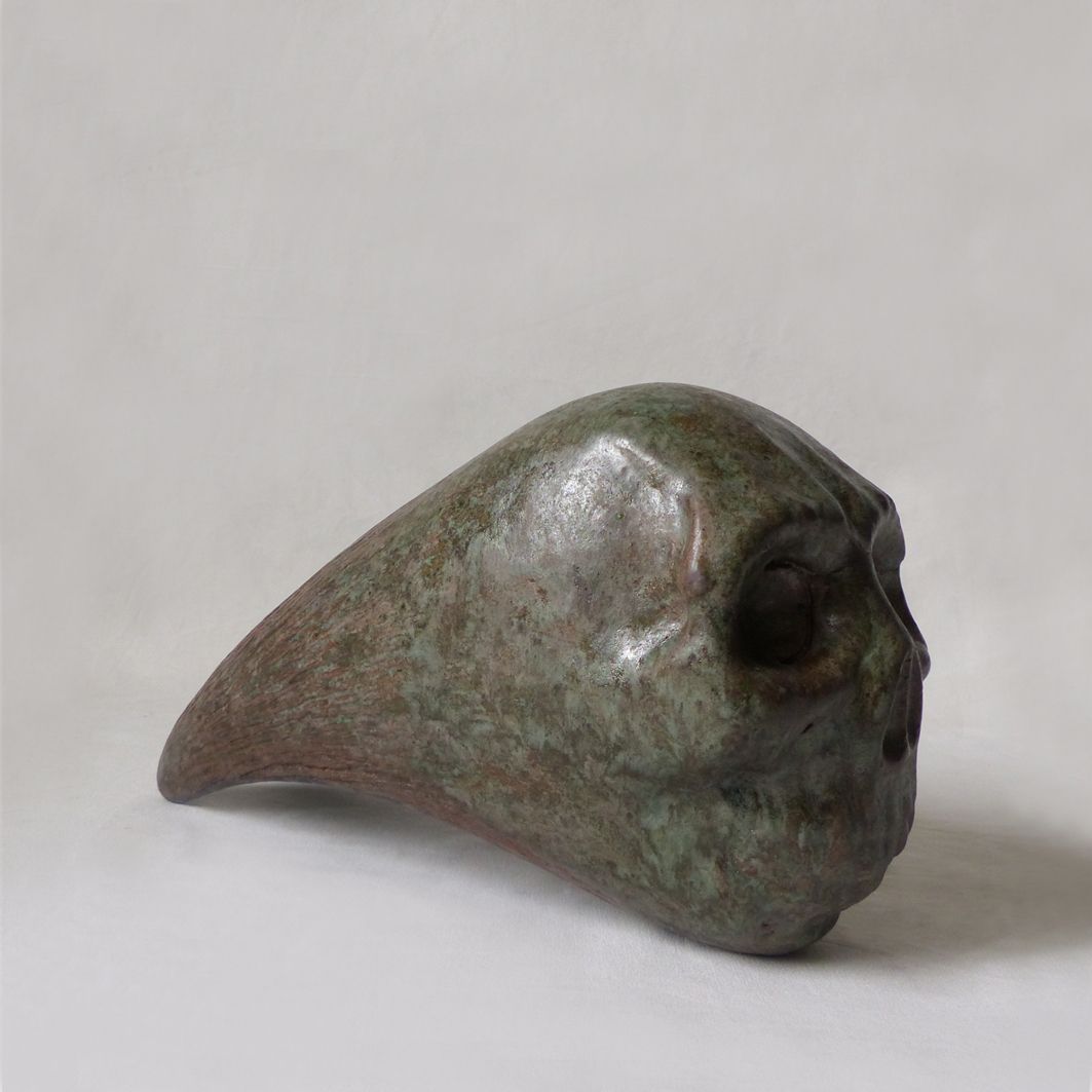 Leveneur Margareth, disponible, en direct avec Margareth