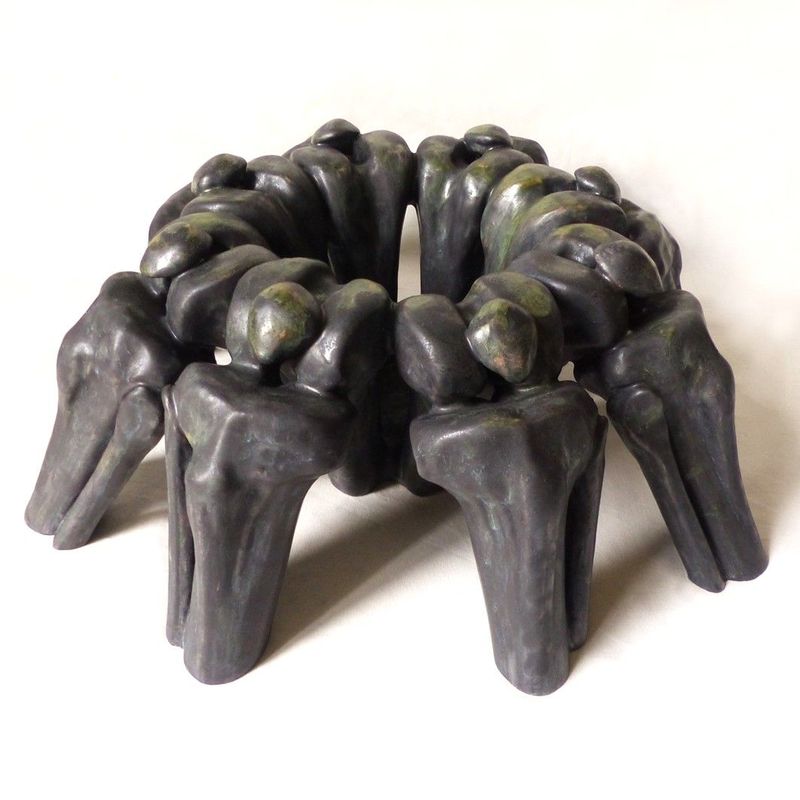 Leveneur Margareth, disponible, en direct avec Margareth