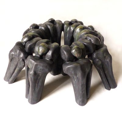 Leveneur Margareth, disponible, en direct avec Margareth