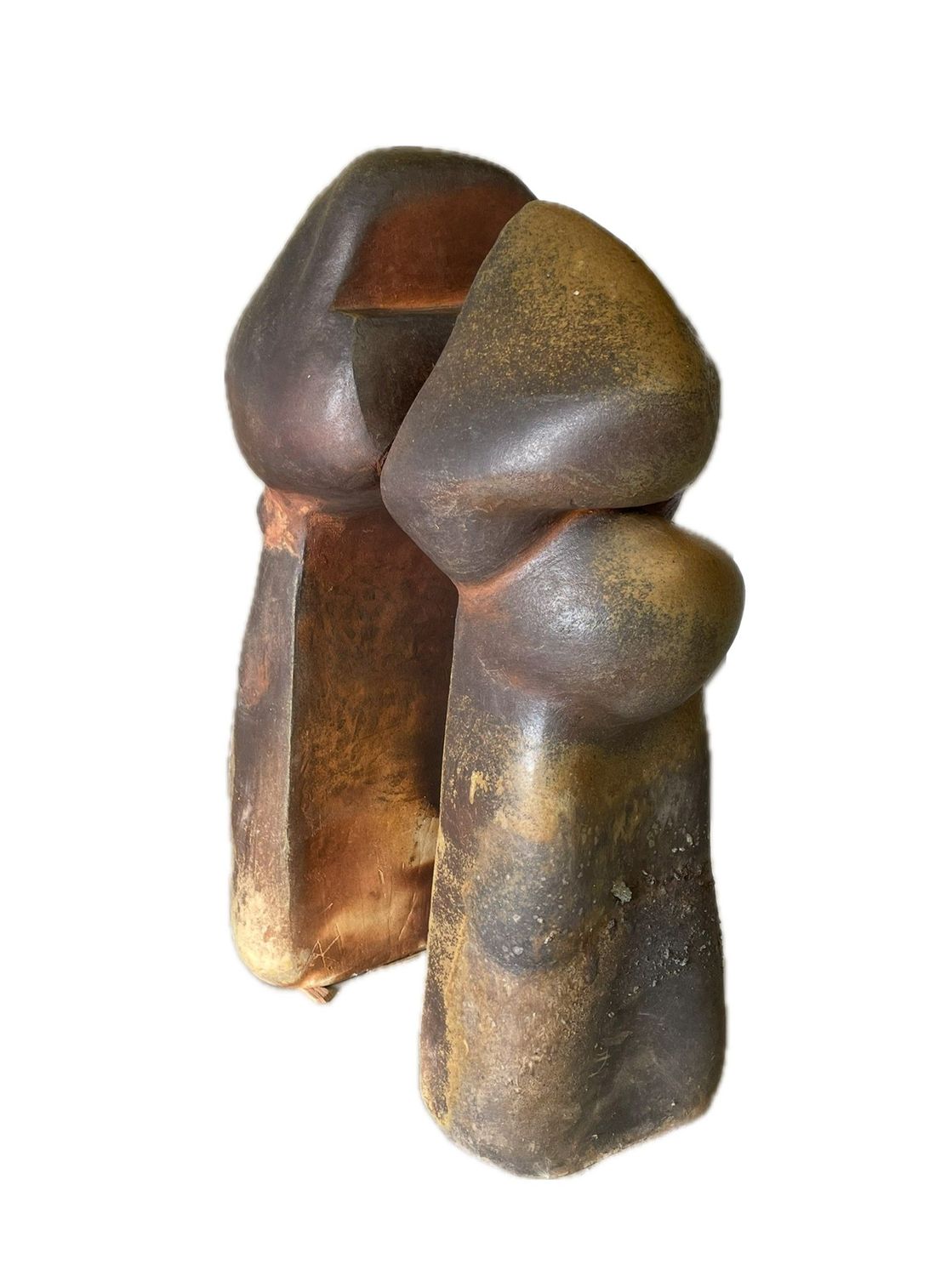 Kelecom Anne Marie, Disponible, en direct avec Anne-Marie