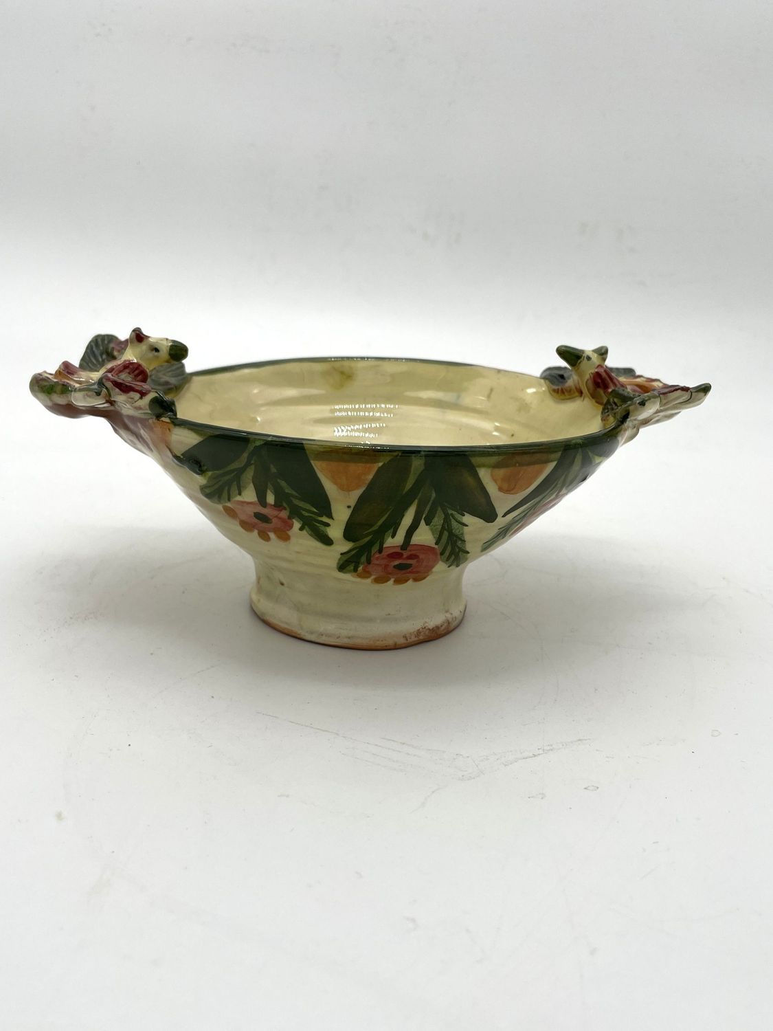 Poterie Cliousclat, Disponible direct à l'atelier Poterie Cliousclat, Disponible direct à l'atelier