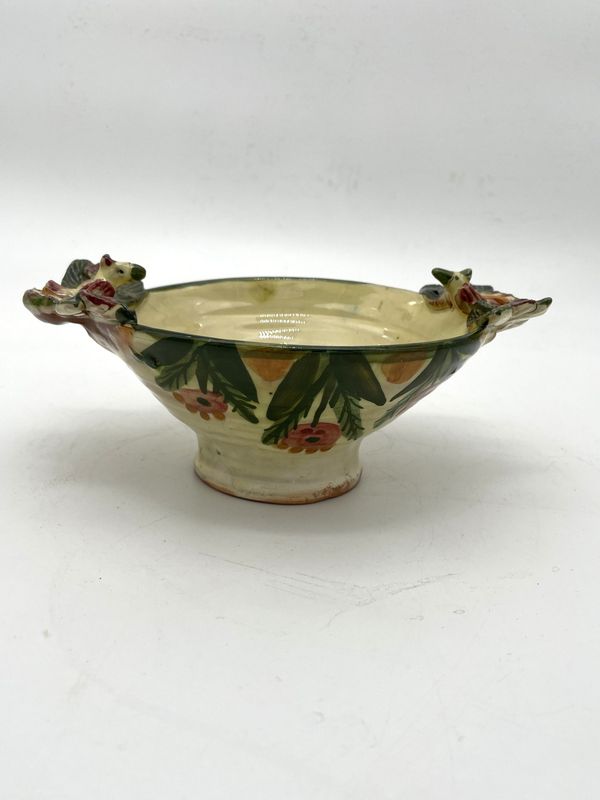 Poterie Cliousclat, Disponible  direct à l'atelier