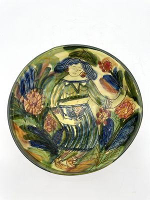 Poterie Cliousclat, Disponible, direct à l'atelier Poterie Cliousclat, Disponible, direct à l'atelier