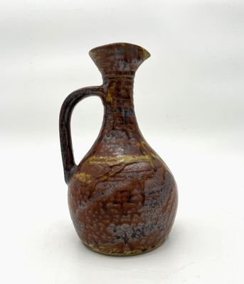 Migeon Jacques, collection privée