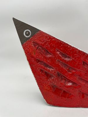 Parisi Salvatore - Collection privée