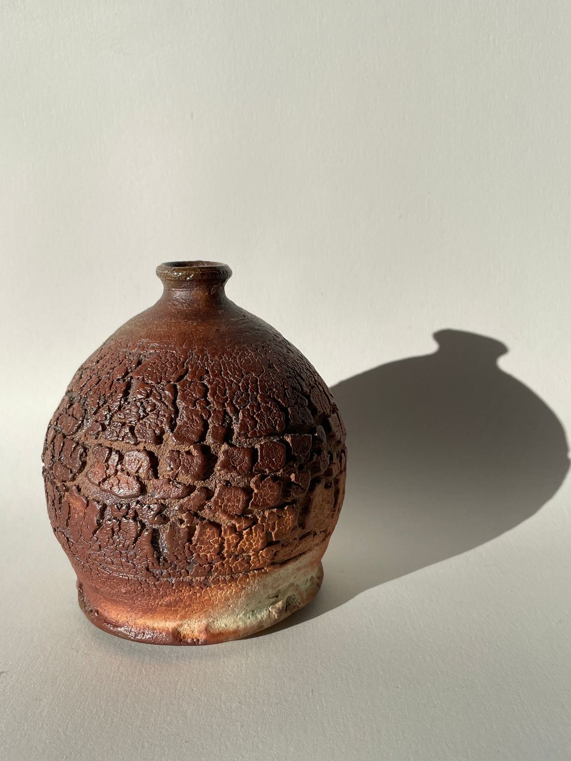 Seung-Ho Yang - Collection privée