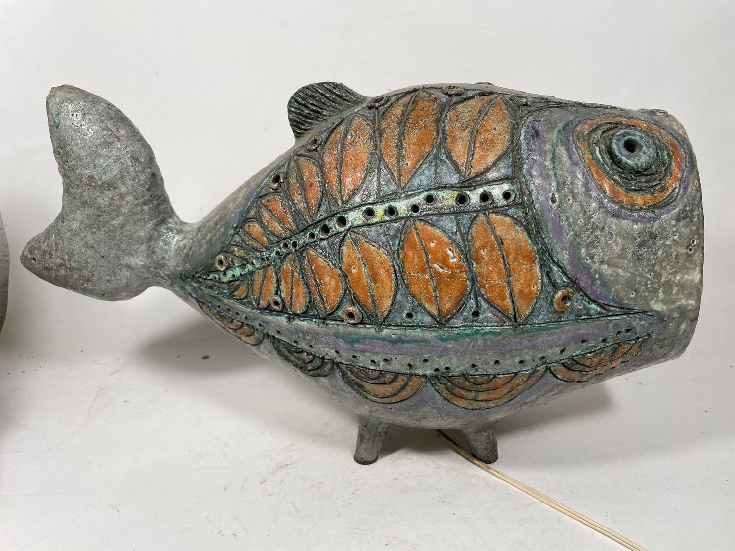 Koppe Pierre - Collection privée