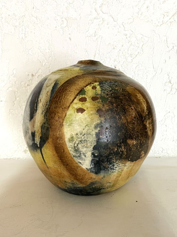 Combres Loul,  disponible en direct avec Loul