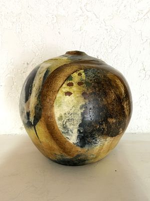 Combres Loul, disponible en direct avec Loul Combres Loul, disponible en direct avec Loul