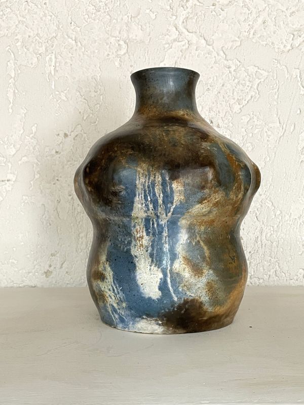 Combres Loul,  disponible en direct avec Loul