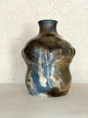 Combres Loul,  disponible en direct avec Loul