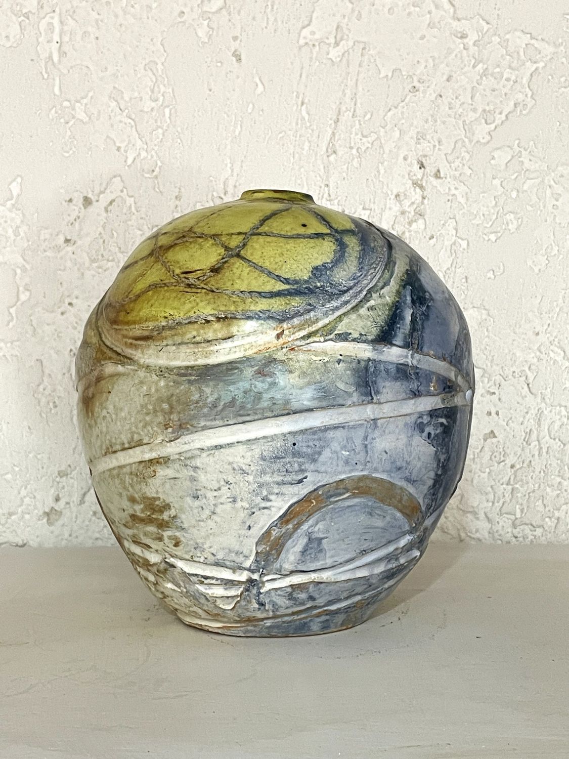 Combres Loul, disponible en direct avec Loul Combres Loul, disponible en direct avec Loul