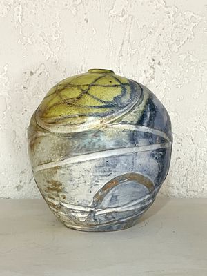 Combres Loul,  disponible en direct avec Loul