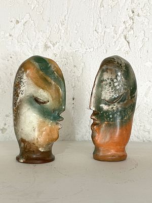 Combres Loul,  disponible en direct avec Loul