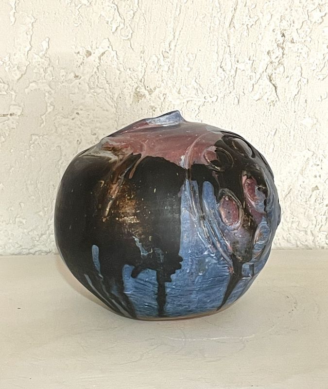 Combres Loul,  disponible en direct avec Loul