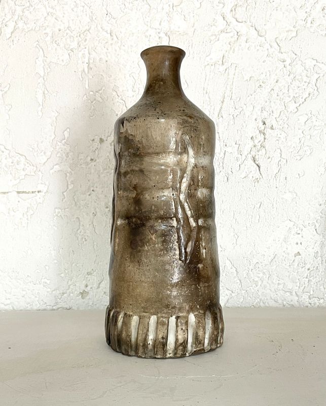 Combres Loul,  disponible en direct avec Loul