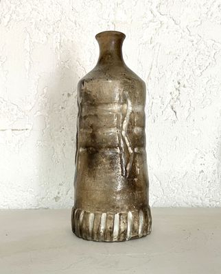 Combres Loul, disponible en direct avec Loul Combres Loul, disponible en direct avec Loul