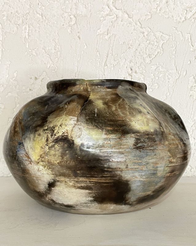 Combres Loul,  disponible en direct avec Loul