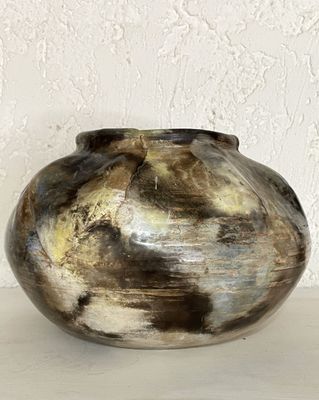 Combres Loul,  disponible en direct avec Loul