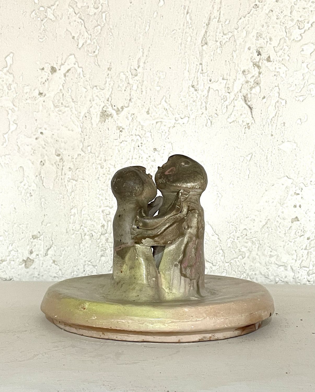 Combres Loul, disponible en direct avec Loul Combres Loul, disponible en direct avec Loul