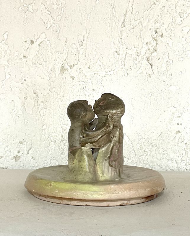 Combres Loul,  disponible en direct avec Loul