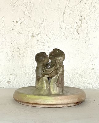 Combres Loul, disponible en direct avec Loul Combres Loul, disponible en direct avec Loul