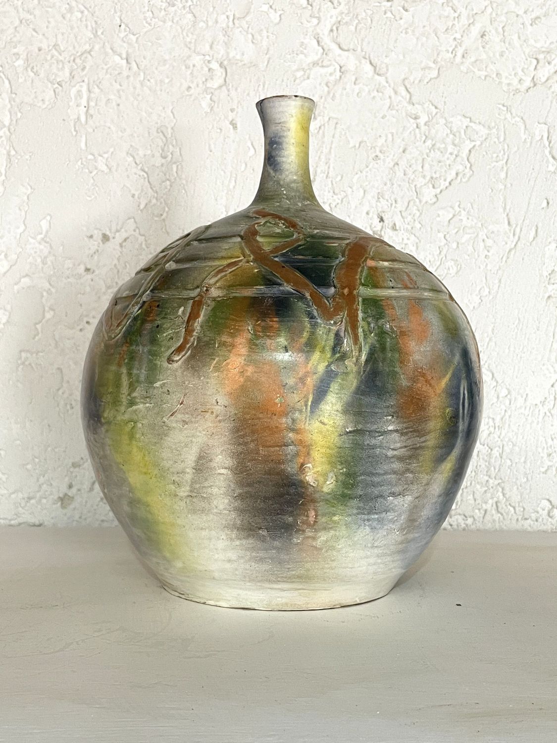 Combres Loul, disponible en direct avec Loul Combres Loul, disponible en direct avec Loul