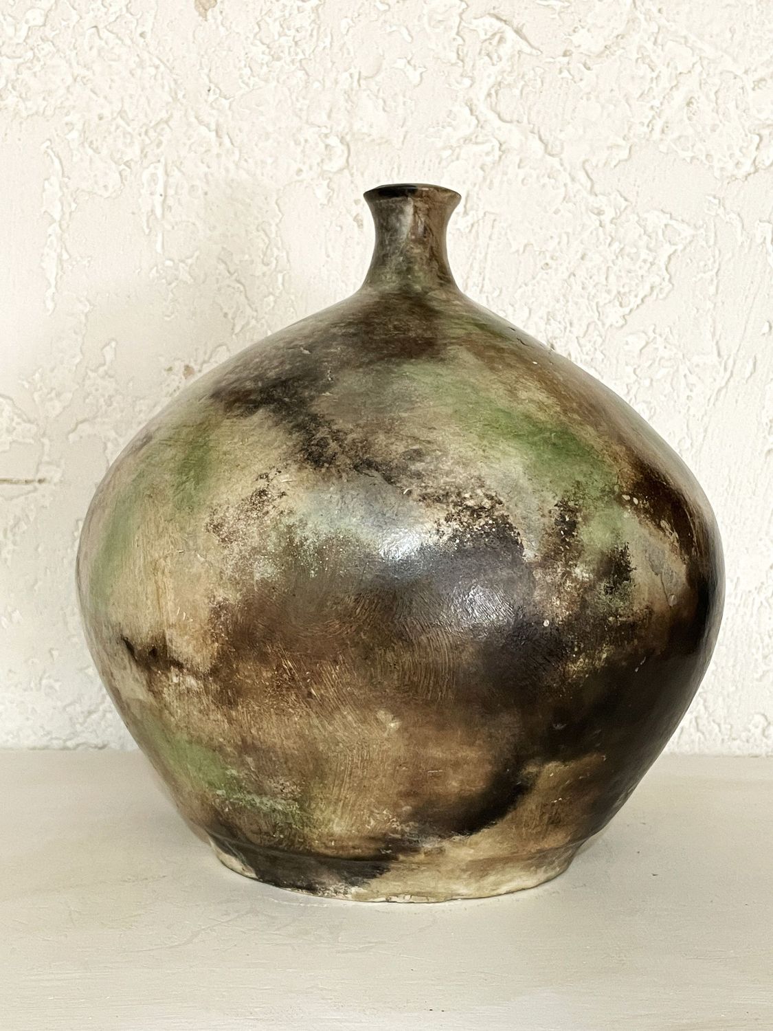 Combres Loul, disponible en direct avec Loul Combres Loul, disponible en direct avec Loul