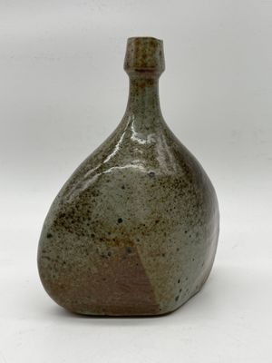 Zobel Roland, Les Cyclades, Collection privée