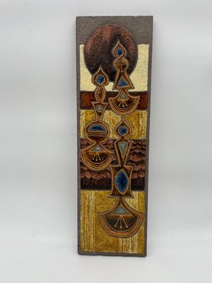 Jaffeux Jean,  Collection privée