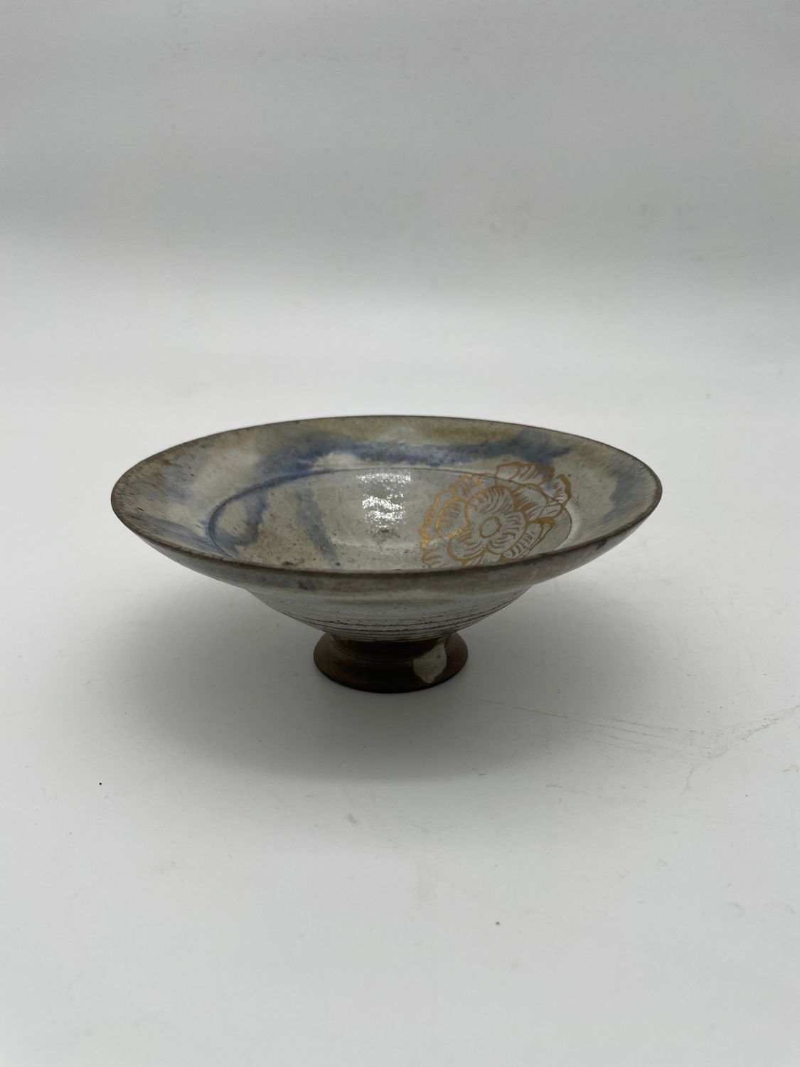 van Lith Jean Paul - Collection privée