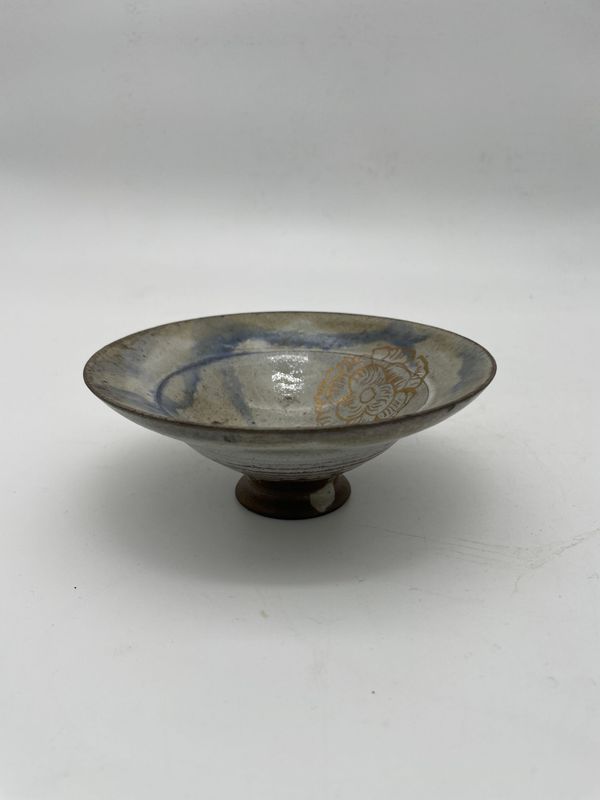 van Lith Jean Paul - Collection privée