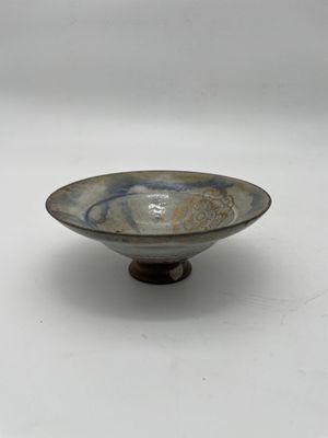 van Lith Jean Paul - Collection privée