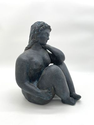 Tarel Cécile, Disponible Tarel Cécile, Disponible