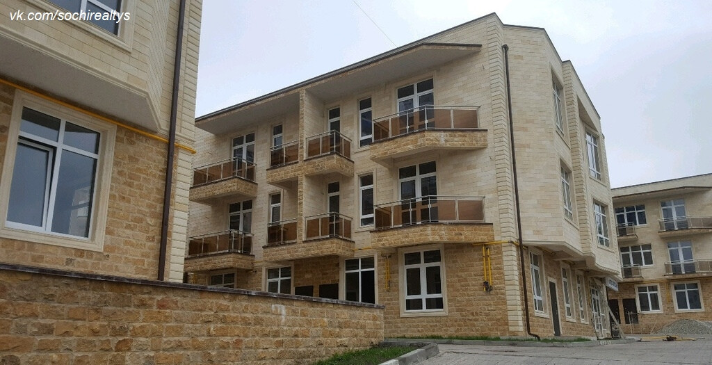 Пер донской 1. Пер донской 1. Донской 3 хабаровск. Переулок ростовский 7 хабаровск. Переулок донской 7 хабаровск.